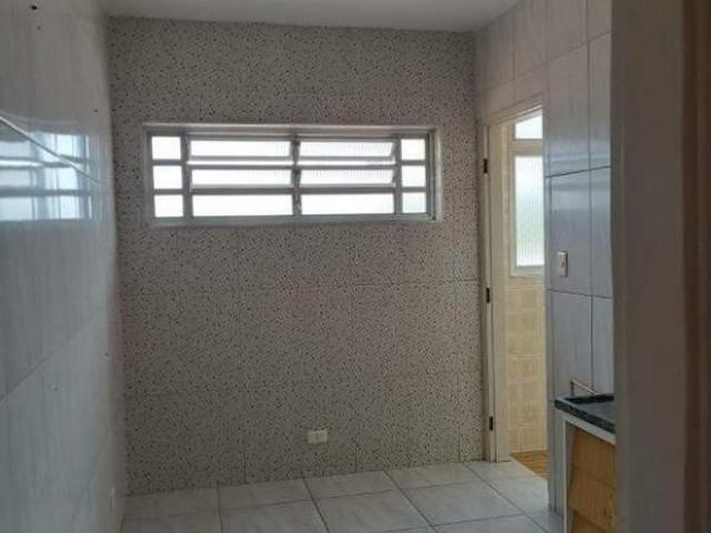 Apartamento à venda 3 quartos 1 vaga Marlene São Bernardo do Campo SP