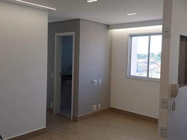 Apartamento à venda 3 quartos 1 vaga Paulicéia São Bernardo do Campo SP