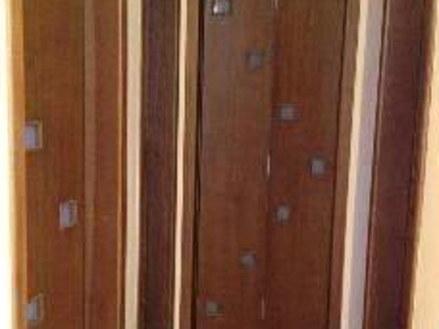 Apartamento à venda 3 quartos 1 vaga Planalto São Bernardo do Campo SP