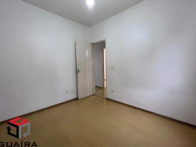 Apartamento à venda 3 quartos 1 vaga Planalto São Bernardo do Campo SP