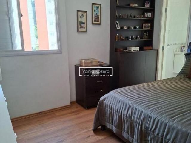 Apartamento a venda 3 quartos 1.300.000,00 centro de Alphaville Barueri