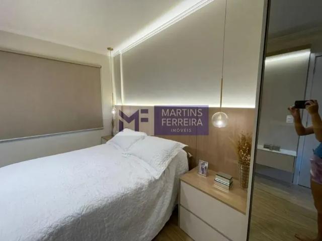 Apartamento à venda 3 Quartos, 2 Suíte, 2 Vagas, 201M², Recreio dos Bandeirantes, Rio de Janeiro