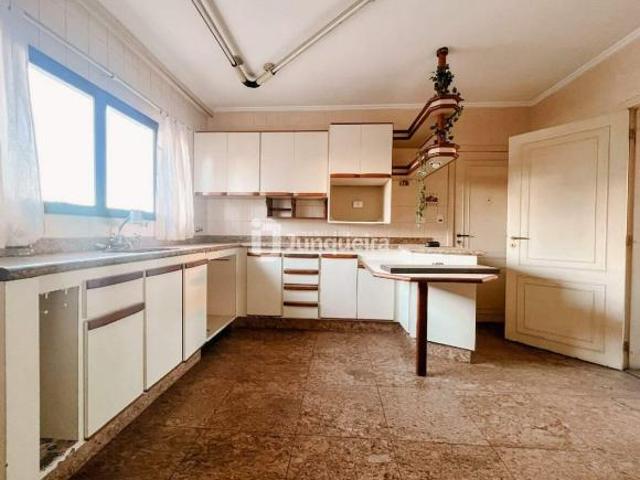 Apartamento à venda, 3 quartos, 2 suítes, 2 vagas, Centro Piracicaba/SP