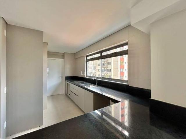 Apartamento à venda 3 quartos 2 suítes 2 vagas Gutierrez