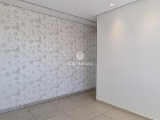 Apartamento à venda 3 quartos 2 suítes 2 vagas Renascença