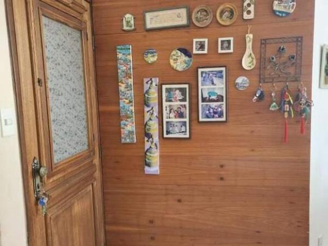 Apartamento à venda, 3 quartos, 2 suítes, 2 vagas, VILA BELA São Paulo/SP