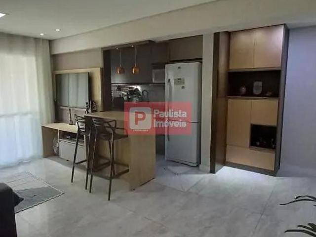 Apartamento á venda 3 Quartos, 2 Suítes, 2 Vagas, 96M², Vila Andrade, São Paulo SP Perfil Morum