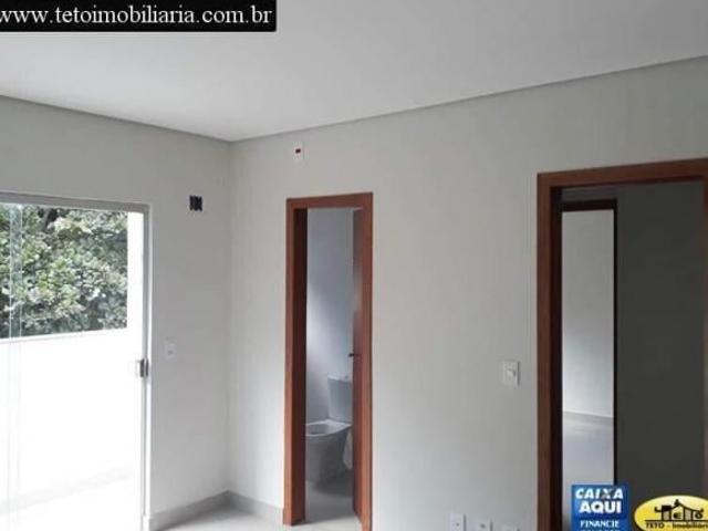 Apartamento à venda, 3 quartos, 2 vagas, Centro Teófilo Otoni/MG