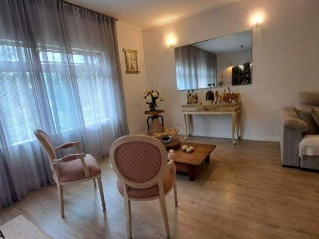 Apartamento à venda 3 quartos 2 vagas Jardim do Mar São Bernardo do Campo SP