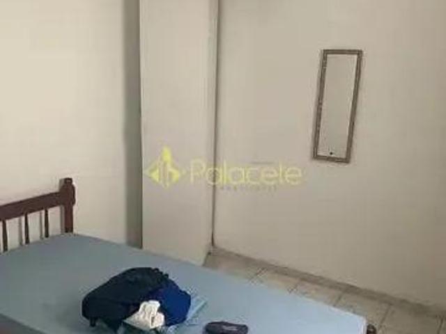 Apartamento à venda 3 Quartos, 2 Vagas, 95M², São Roque, Aparecida SP Av Padroeira do Brasil