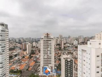 Apartamento à venda 3 Quartos 3 Suites 4 Vagas 110M² Bosque da Saúde São Paulo SP