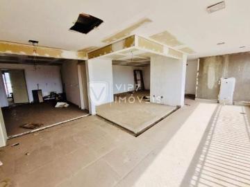 Jardim Portal da Colina, Sorocaba, São Paulo
