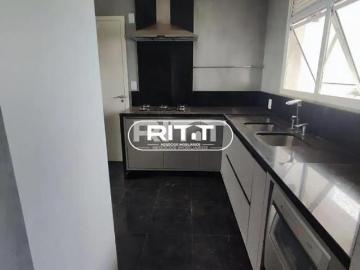 Apartamento à venda 3 Quartos, 3 Suites, 162M², Parque Prado, Campinas SP Condominio Splendor