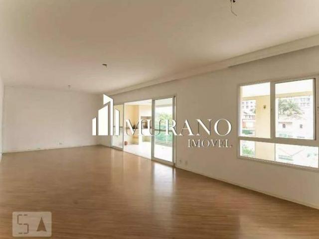 Apartamento à venda, 3 quartos, 3 suítes, 2 vagas, Jardim Avelino São Paulo/SP