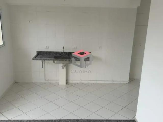 Apartamento à venda 3 quartos 3 suítes 2 vagas Jardim do Mar São Bernardo do Campo SP