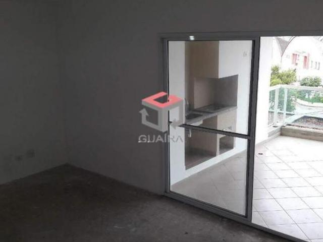 Apartamento à venda 3 quartos 3 suítes 2 vagas Jardim do Mar São Bernardo do Campo SP