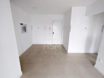 Apartamento à venda, 3 quartos, 3 suítes, 2 vagas, Jardim do Mar São Bernardo do Campo/SP
