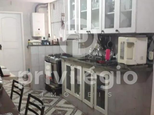 Apartamento à venda, 3 quartos, 3 suítes, 2 vagas, Recreio dos Bandeirantes RIO DE JANEIRO/RJ