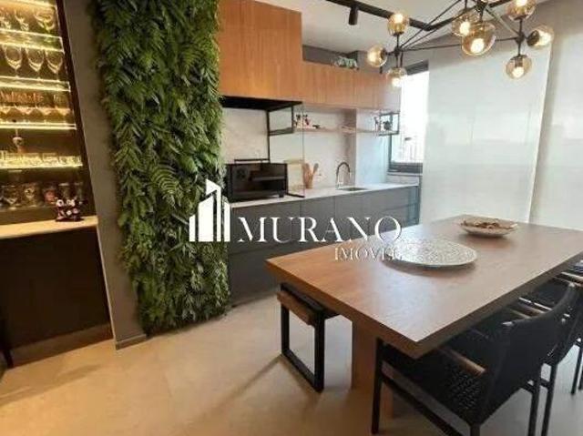 Apartamento à venda, 3 quartos, 3 suítes, 2 vagas, Santana São Paulo/SP