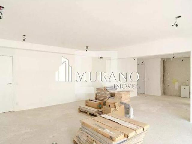 Apartamento à venda, 3 quartos, 3 suítes, 2 vagas, Vila Clementino São Paulo/SP