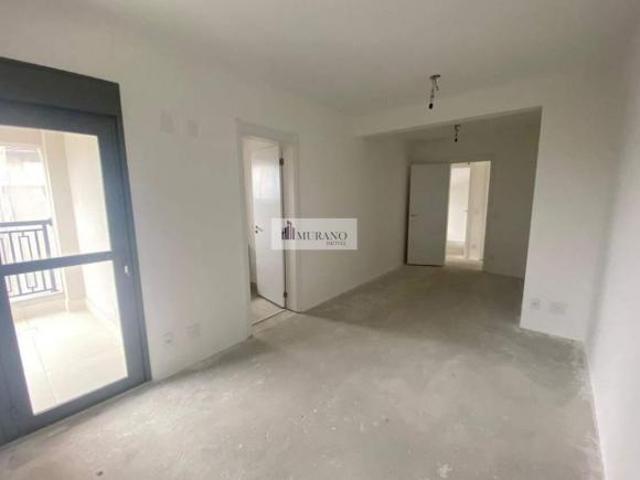 Apartamento à venda, 3 quartos, 3 suítes, 2 vagas, Vila Mariana São Paulo/SP
