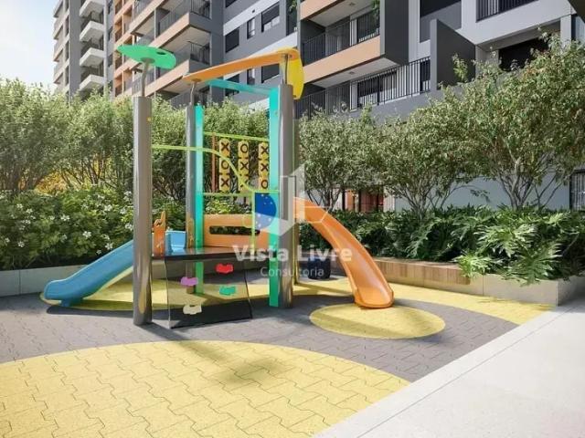 Apartamento à venda 3 Quartos 3 Suites 2 Vagas 120.39M² Alto da Lapa São Paulo SP | Villa Pio R