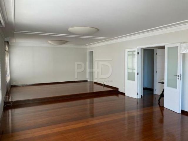 Apartamento à venda, 3 quartos, 3 suítes, 3 vagas, Chacara Inglesa São Bernardo do Campo/SP