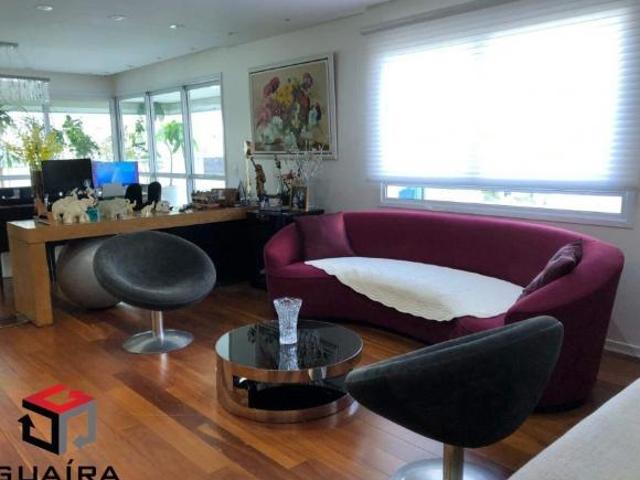 Apartamento à venda 3 quartos 3 suítes 3 vagas Paraíso São Paulo SP