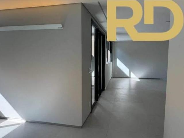 Apartamento à venda, 3 quartos, 3 suítes, 3 vagas, Serra Belo Horizonte/MG