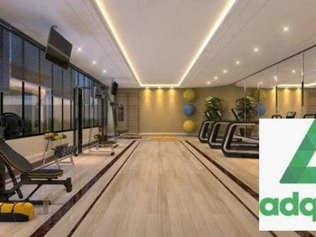 Apartamento à venda 3 Quartos, 3 Suites, 3 Vagas, 629 m², Oficinas