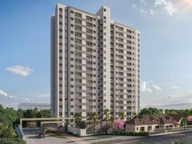 Apartamento à venda, 3 quartos, 3 suítes, Chácara Belvedere Indaiatuba/SP