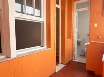 Rua Ronald de Carvalho, Cardeal Arcoverde, Rio de Janeiro, Rio de Janeiro