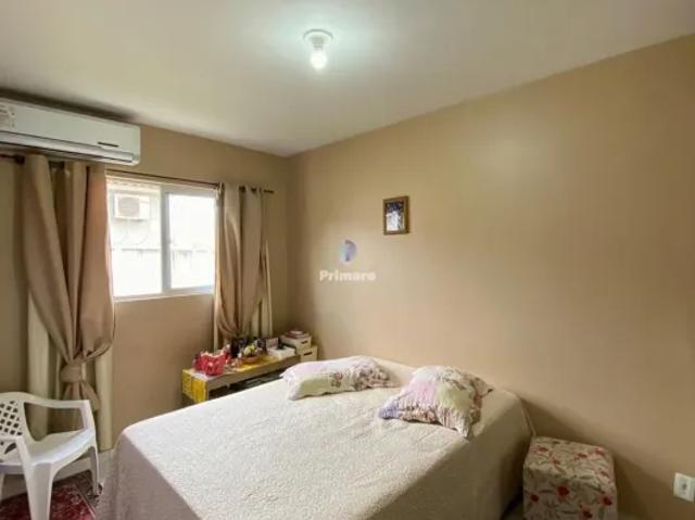 Apartamento a venda 3 quartos bairro santa luzia Criciuma Sc