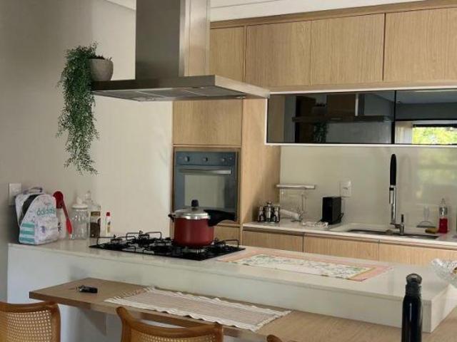 Apartamento à Venda 3 quartos com 2 suites centro Matias Barbosa MG Pronto para Morar