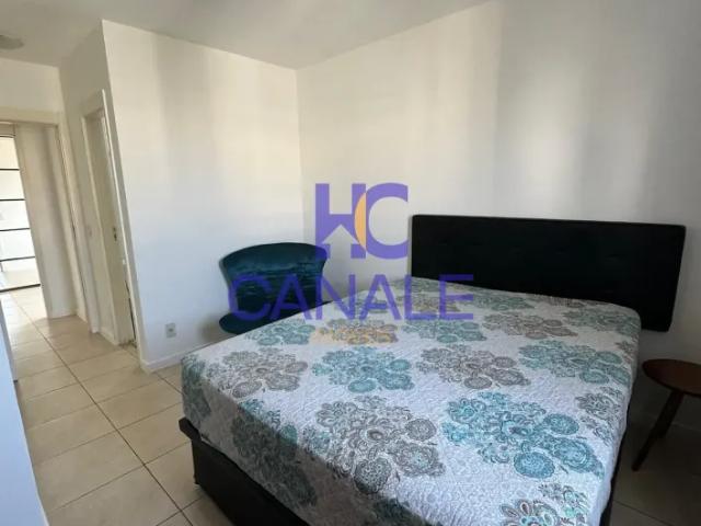 Apartamento à venda, 3 quartos, Condomínio Maayan, Jacarepaguá, Rio de Janeiro, RJ
