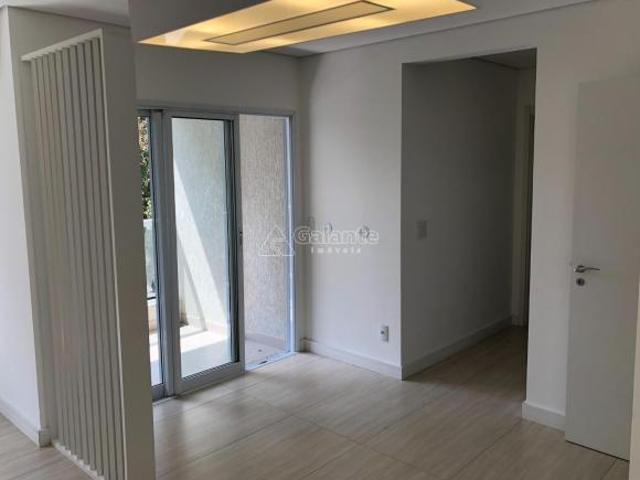 Apartamento a Venda 3 quartos e 1 suíte Guanabara Campinas