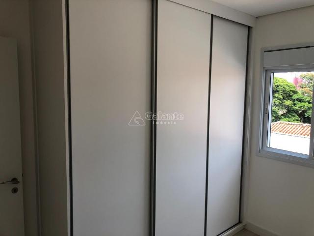 Apartamento a Venda 3 quartos e 1 suíte Guanabara Campinas