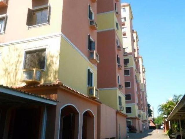 Apartamento à venda 3 quartos em Teresópolis