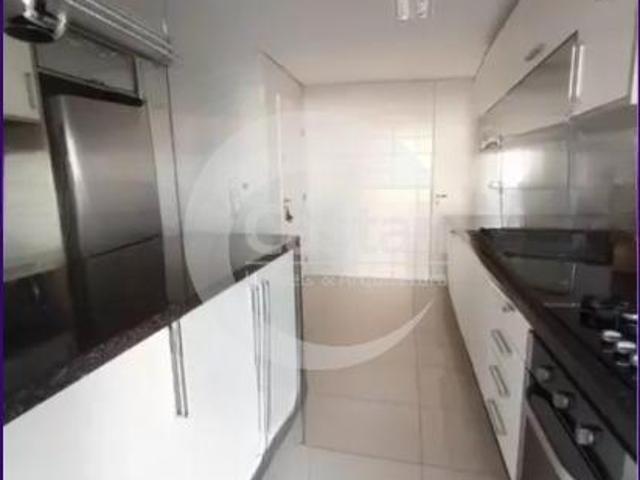 Apartamento à venda 3 quartos em Vila Carrão