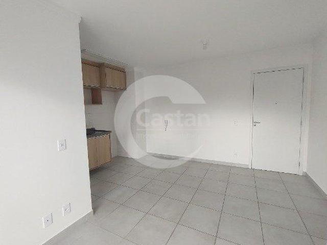 Apartamento à venda 3 quartos em Mooca