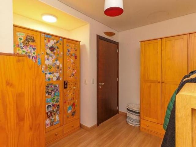 Apartamento à venda 3 quartos em Moinhos de Vento