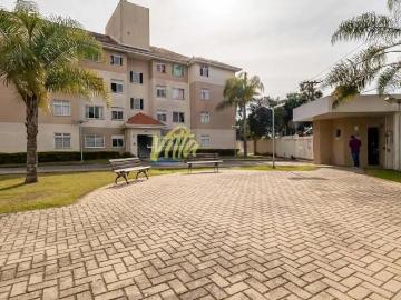 Apartamento à venda 3 quartos, Fazendinha, Curitiba, PR