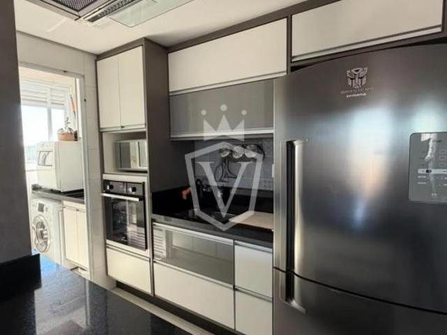 APARTAMENTO À VENDA, 3 QUARTOS GRAND CLUBE ESPORTIVA CENTRO, JUNDIAI/SP