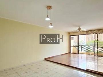 Apartamento à venda 3 quartos Jardim do Mar São Bernardo