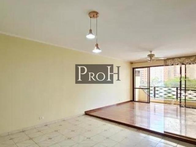 Apartamento à venda 3 quartos Jardim do Mar São Bernardo