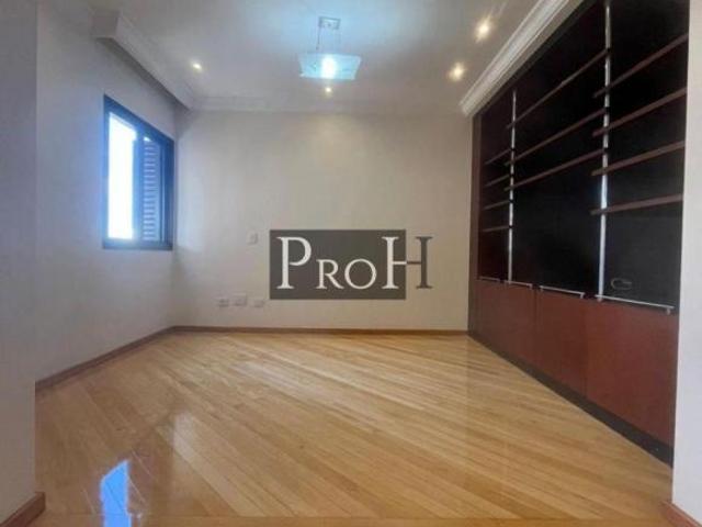 Apartamento à venda 3 quartos Jardim Santo André