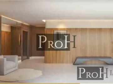 Rua Conselheiro Jutino, Bairro Jardim, Santo André, São Paulo, São Paulo