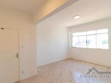 Apartamento à venda 3 quartos no Centro em Campinas