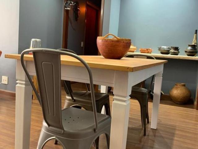 Apartamento a venda 3 quartos no Centro em Campinas