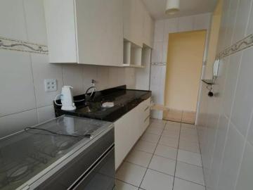 Apartamento à venda 3 quartos no Mansões Santo Antônio em Campinas